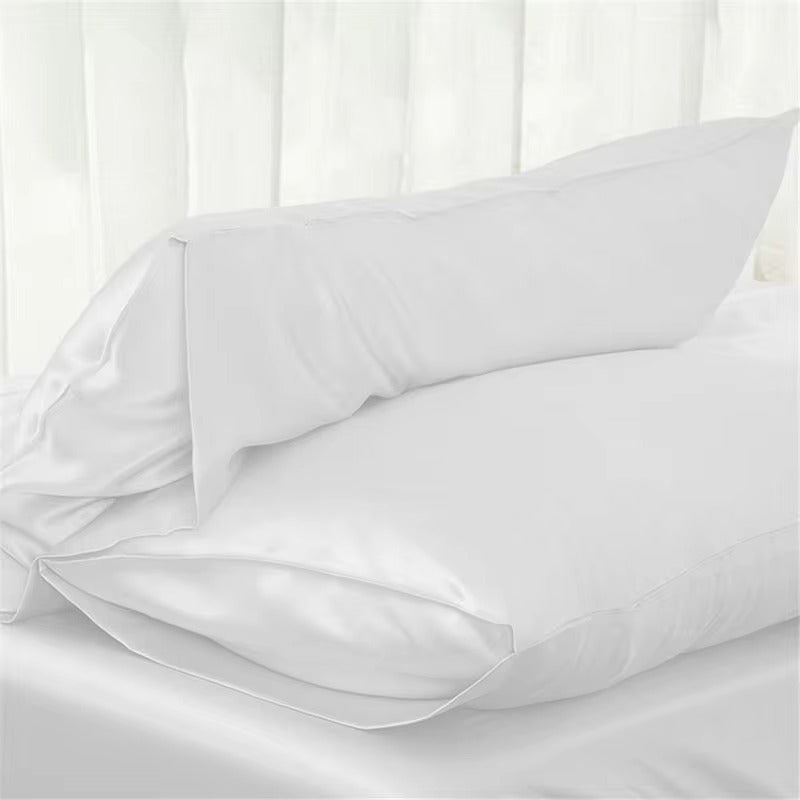 Satin Pillowcases